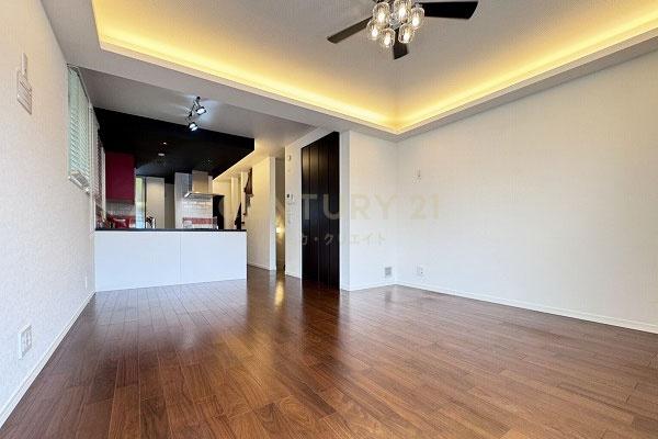 �����s��c���r��5���ڂ̒��È�ˌ��Ẵ��r���O