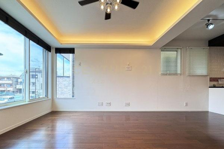 �����s��c���r��5���ڂ̒��È�ˌ��Ẵ��r���O