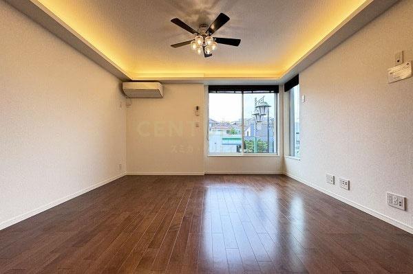 �����s��c���r��5���ڂ̒��È�ˌ��Ẵ��r���O