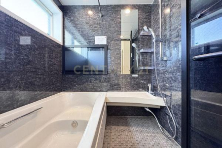 �����s��c���r��5���ڂ̒��È�ˌ��Ă̗���