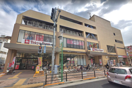 �����s��c���r��5���ڂ̒��È�ˌ��Ă̎��ӊ�