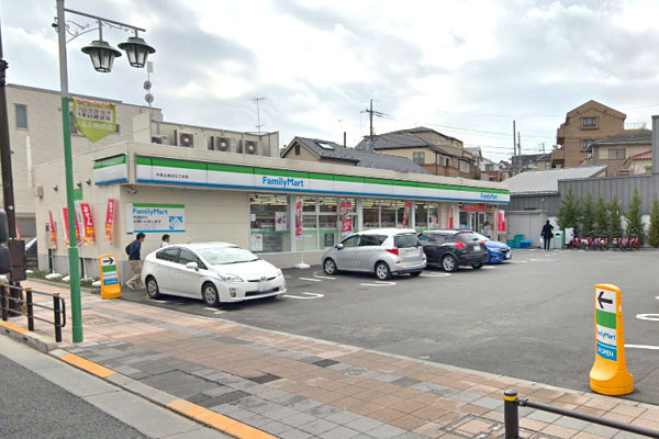 �����s��c���r��5���ڂ̒��È�ˌ��Ă̎��ӊ�