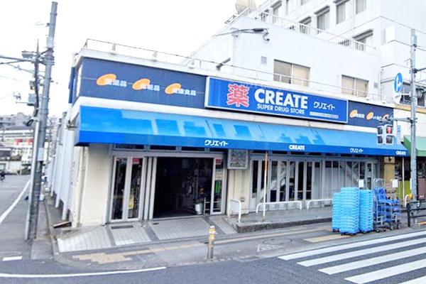 �����s��c���r��5���ڂ̒��È�ˌ��Ă̎��ӊ�