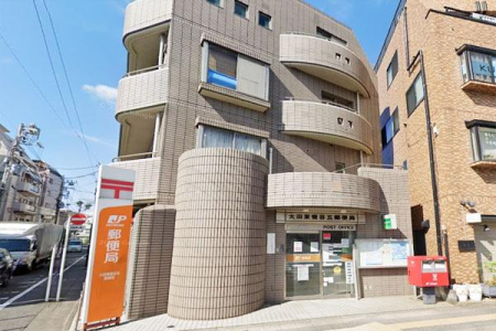 �����s��c���r��5���ڂ̒��È�ˌ��Ă̎��ӊ�