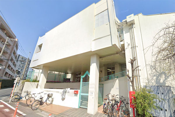 �����s��c���r��5���ڂ̒��È�ˌ��Ă̎��ӊ�