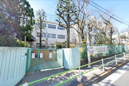 �����s��c���r��5���ڂ̒��È�ˌ��Ă̎��ӊ�