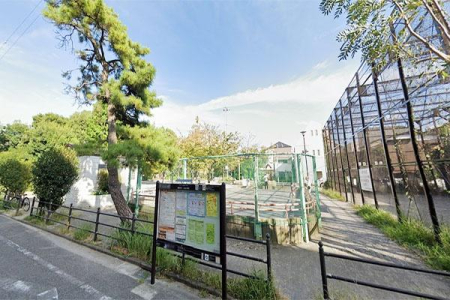 �����s��c���r��5���ڂ̒��È�ˌ��Ă̎��ӊ�