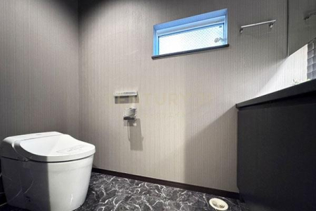 �����s��c���r��5���ڂ̒��È�ˌ��Ẵg�C��