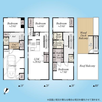 �����s��c���r��5���ڂ̒��È�ˌ��Ă̊Ԏ��}