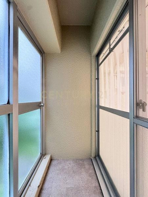 �����s�`�攒��5���� 8-4�̒��Ã}���V�����̃o���R�j�[