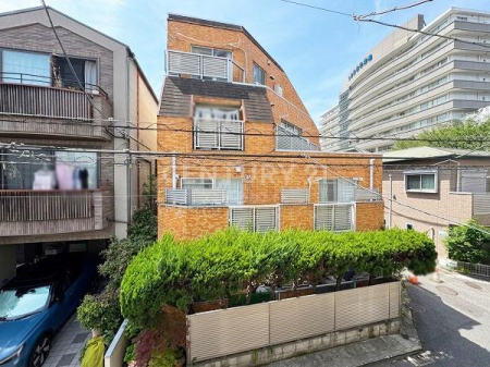 �����s�`�攒��5���� 8-4�̒��Ã}���V�����̂��̑����n