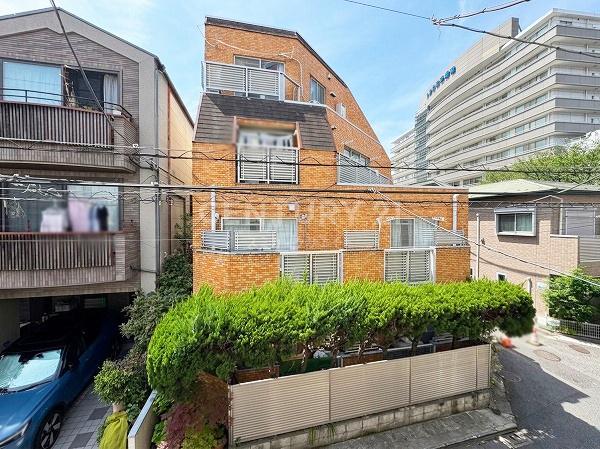 �����s�`�攒��5���� 8-4�̒��Ã}���V�����̂��̑����n