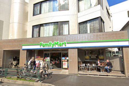 �����s�`�攒��5���� 8-4�̒��Ã}���V�����̎��ӊ�