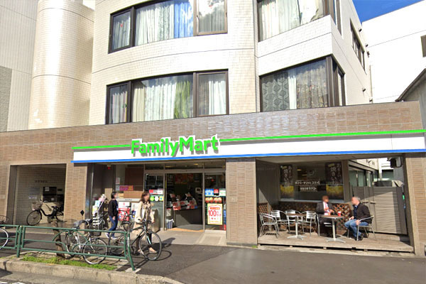 �����s�`�攒��5���� 8-4�̒��Ã}���V�����̎��ӊ�