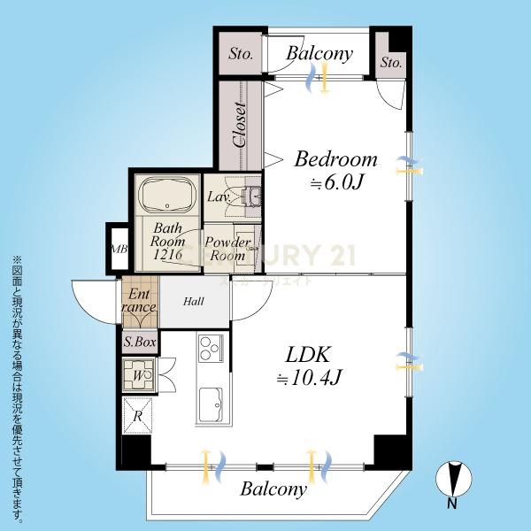 �����s�`�攒��5���� 8-4�̒��Ã}���V�����̊Ԏ��}