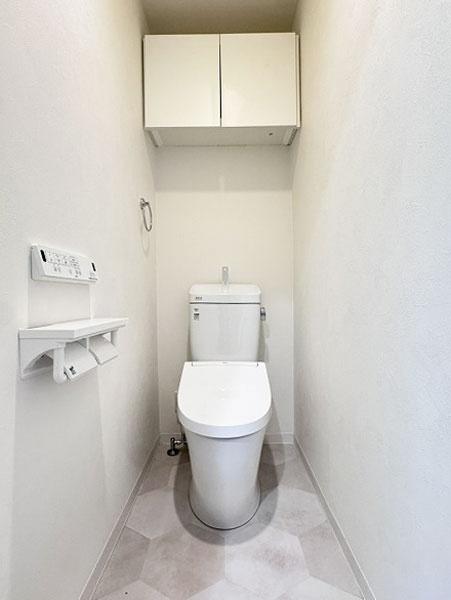 �����s�ڍ��撆����2���� 6-8�̒��Ã}���V�����̃g�C��