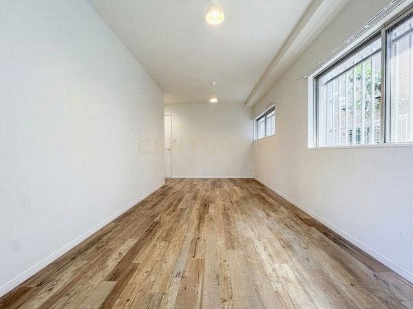 �����s�ڍ��撆����2���� 6-8�̒��Ã}���V�����̗m��