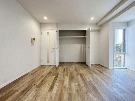 �����s�ڍ��撆����2���� 6-8�̒��Ã}���V�����̎��[