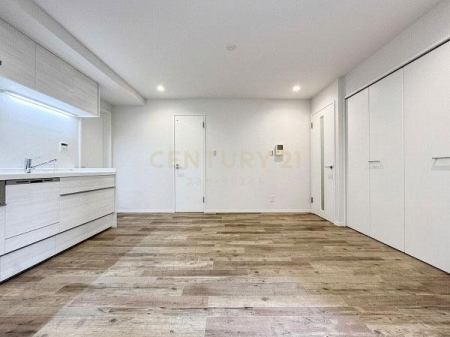 �����s�ڍ��撆����2���� 6-8�̒��Ã}���V�����̃��r���O