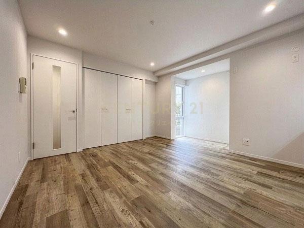 �����s�ڍ��撆����2���� 6-8�̒��Ã}���V�����̃��r���O