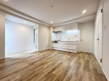 �����s�ڍ��撆����2���� 6-8�̒��Ã}���V�����̃��r���O