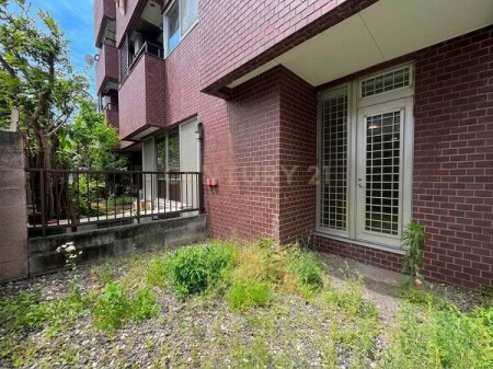 �����s�ڍ��撆����2���� 6-8�̒��Ã}���V�����̒�