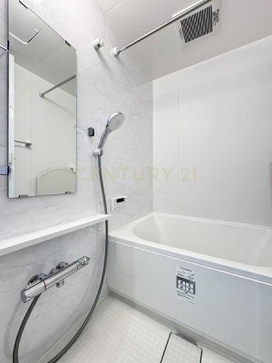 �����s�ڍ��撆����2���� 6-8�̒��Ã}���V�����̗���