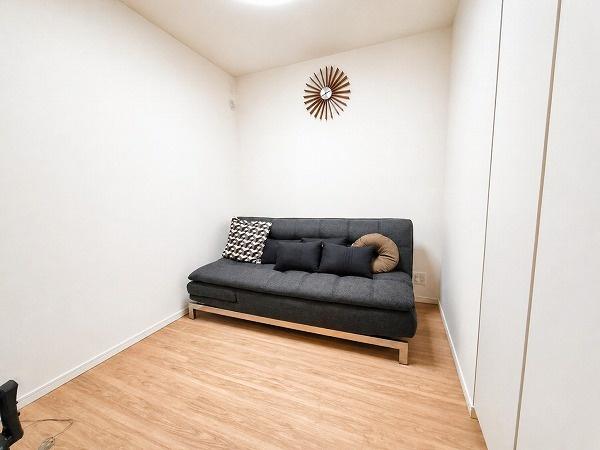 �����s���c�J��r�K3���� 21-16�̒��Ã}���V�����̗m��
