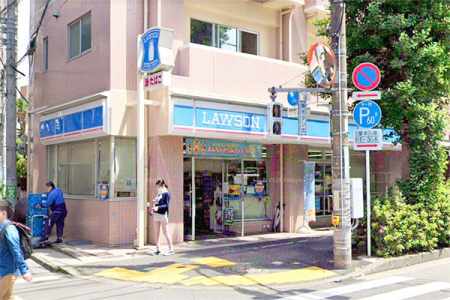 �����s���c�J��r�K3���� 21-16�̒��Ã}���V�����̎��ӊ�