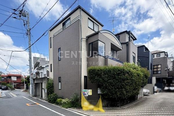 【中古】 日中国交正常化と日米関係 対米「自主」外交の裏面史/三恵社/木村隆和 日中国交正常化と日米関係 / 木村隆和 - 紀伊國屋書店ウェブ
