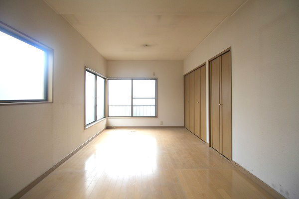 目黒区下目黒4丁目 中古戸建