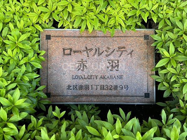 �����s�k��ԉH1���� 32-9�̒��Ã}���V�����̂��̑�