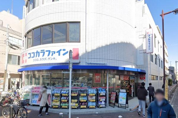 �����s���]�s��˓�2���� 5-1�̒��Ã}���V�����̎��ӊ�