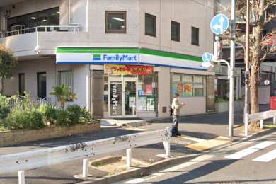 �����s�i��擌�ܔ��c5���� 21-13�̒��Ã}���V�����̎��ӊ�