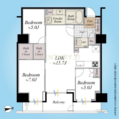 �����s�`��ŉY4���� 15-1�̒��Ã}���V�����̊Ԏ��}�i��N)