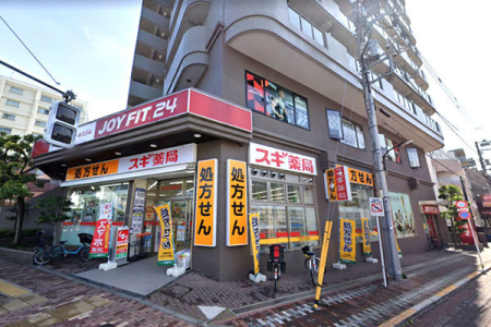�����s��c��ΐ쒬1���� 17-1�̒��Ã}���V�����̎��ӊ�