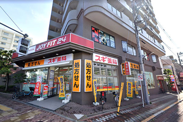 �����s��c��ΐ쒬1���� 17-1�̒��Ã}���V�����̎��ӊ�