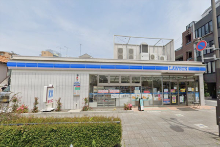 �����s���c�J��O������1���� 29-13�̒��Ã}���V�����̎��ӊ�
