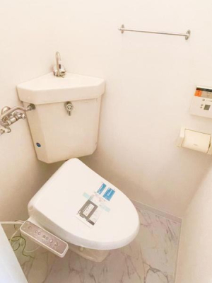 �����s�`�攒��4���� 6-6�̒��Ã}���V�����̃g�C��
