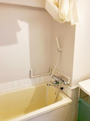 �����s�`�攒��4���� 6-6�̒��Ã}���V�����̗���