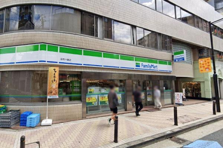�����s�`�斃�z�\��3���� 7-10�̒��Ã}���V�����̎��ӊ�