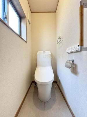 �����s���c�J��ʐ��1���ڂ̒��È�ˌ��Ẵg�C��