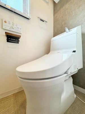 �����s�i����i��4���� 15-5�̒��Ã}���V�����̃g�C��