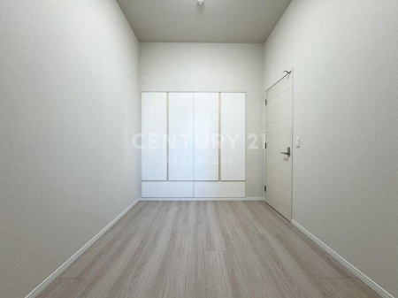 �����s��c��{�H�c2���� 15-22�̒��Ã}���V�����̐Q��
