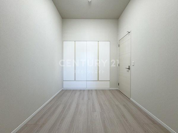 �����s��c��{�H�c2���� 15-22�̒��Ã}���V�����̐Q��