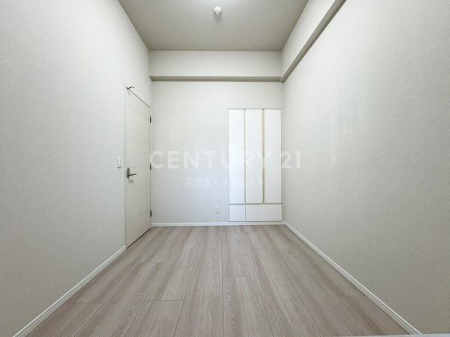 �����s��c��{�H�c2���� 15-22�̒��Ã}���V�����̗m��