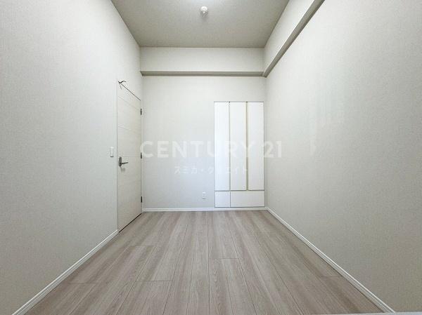 �����s��c��{�H�c2���� 15-22�̒��Ã}���V�����̗m��