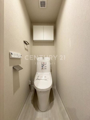 �����s��c��{�H�c2���� 15-22�̒��Ã}���V�����̃g�C��