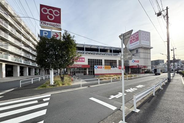 �����s��c��{�H�c2���� 15-22�̒��Ã}���V�����̎��ӊ�