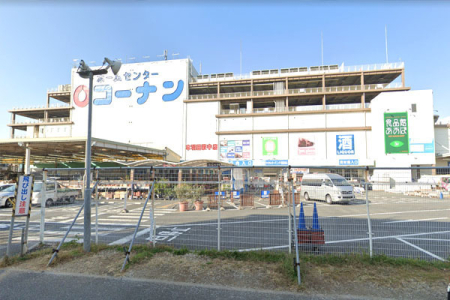 �����s��c��{�H�c2���� 15-22�̒��Ã}���V�����̎��ӊ�